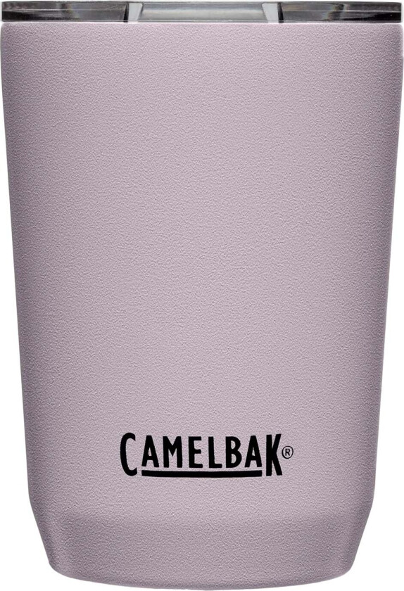 Camelbak Termokopp Tumbler Purple Sky OneSize, Purple Sky