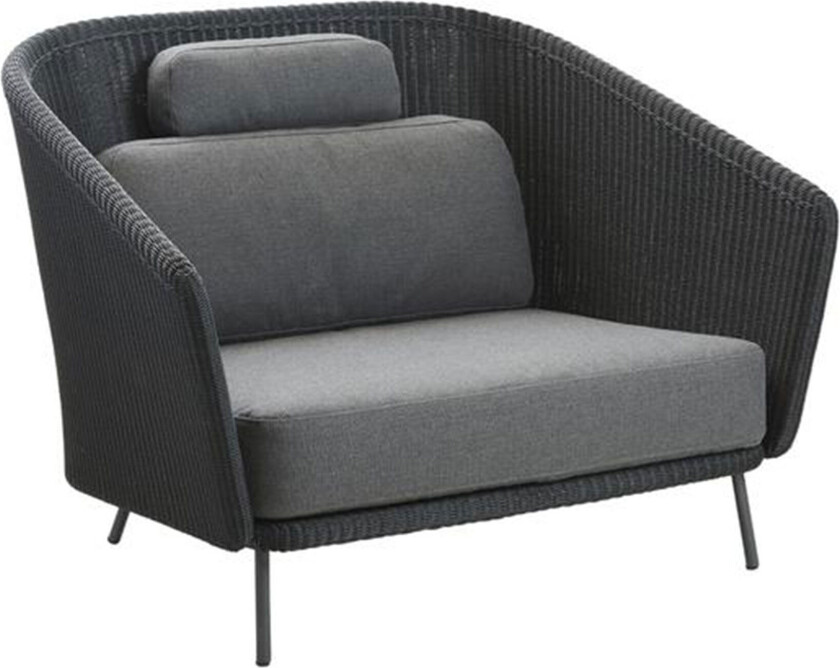 Mega Lounge Chair Mega Lounge Chair