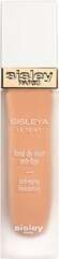 Sisleÿa Le Teint 30 ml (Farge: 1N Ivory)