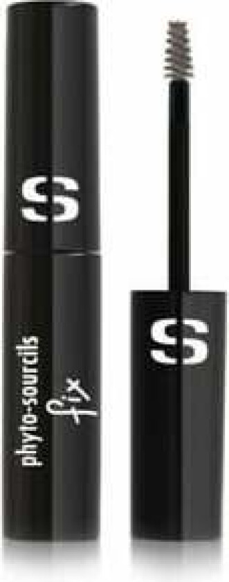 Bilde av Phyto-Sourcils Fix 5 ml (Farge: 3 Medium Dark)