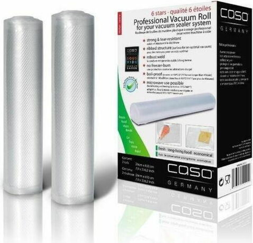 S&M digiCOVER Plus