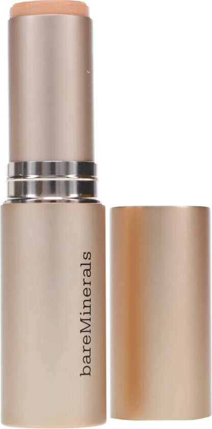Bareminerals Complexion Rescue Hydrating Foundation Stick Spf 25 Vanilla 02
