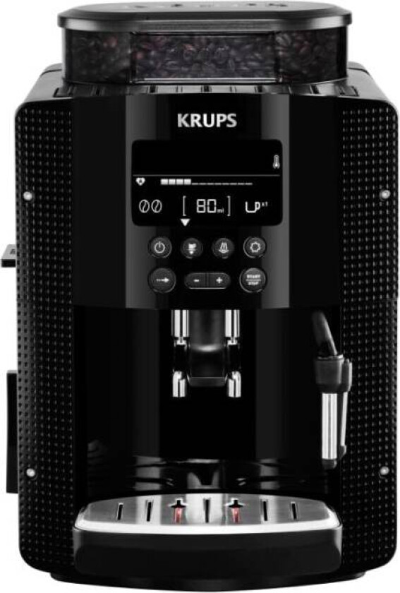 EA8150 - Coffee machine