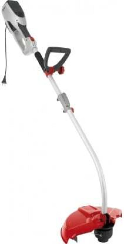 Elektrisk trimmer BC 1000 E