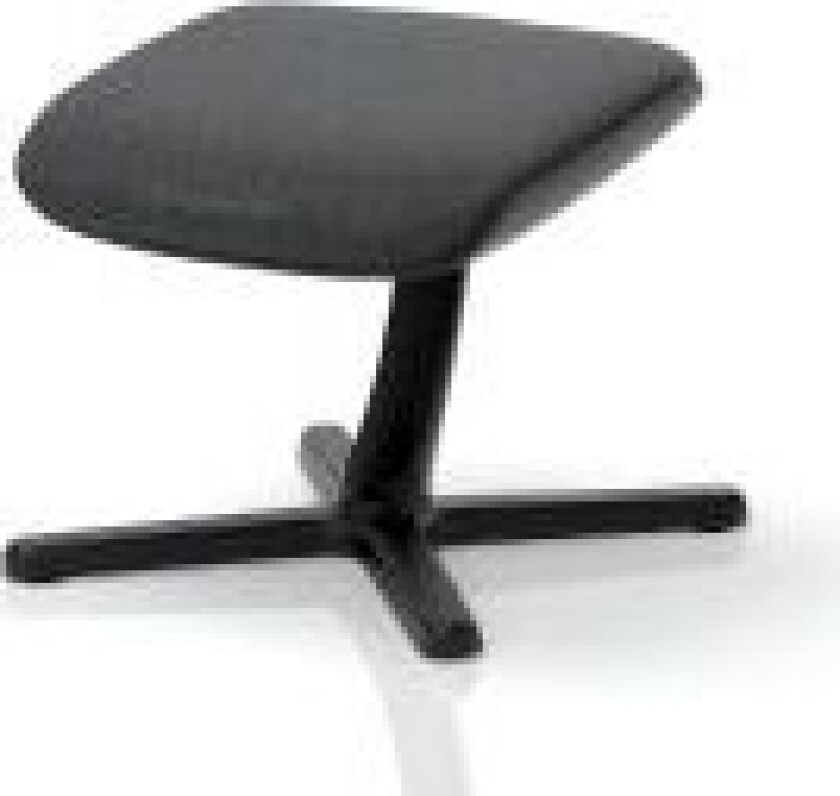 NBL-FR-TX-ATC, Aluminium / antrasitt, Aluminium, Stoff, Skum, Plast, 0 - 45°, 490 mm, 400 mm, 450 mm