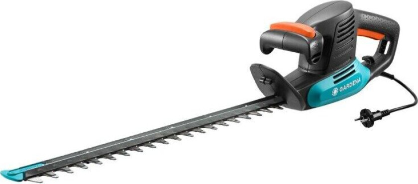 Elektrisk hekktrimmer EasyCut 450/50