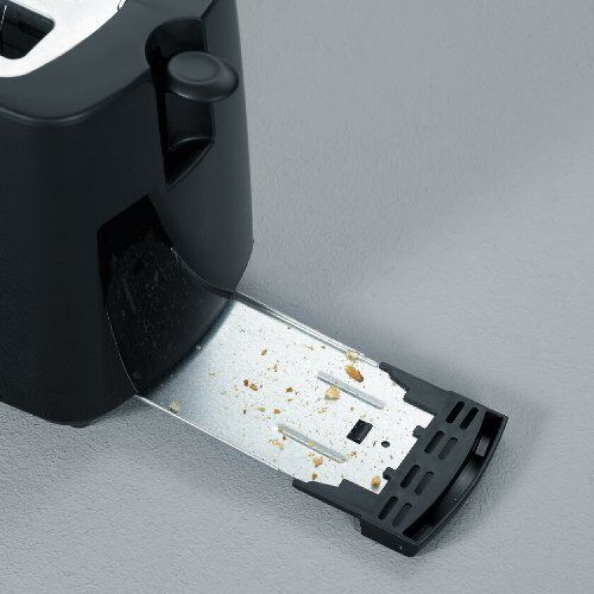 Bilde av Brødrister AT 2287