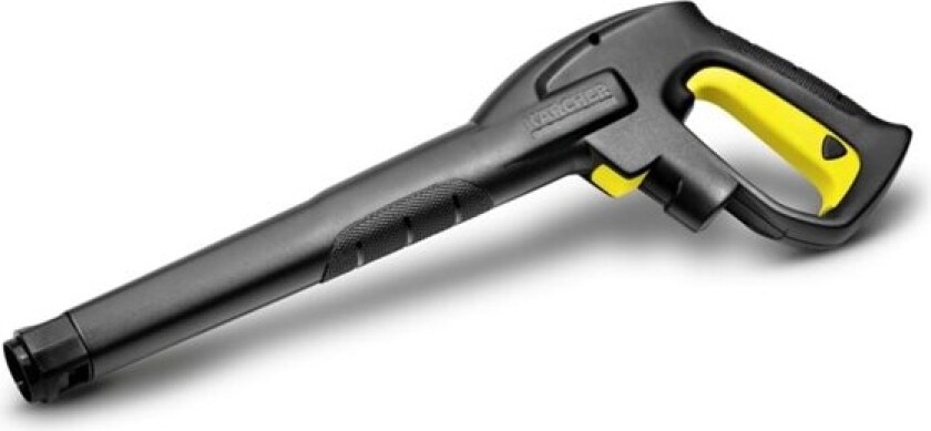 Bilde av Accessories G 180 Q