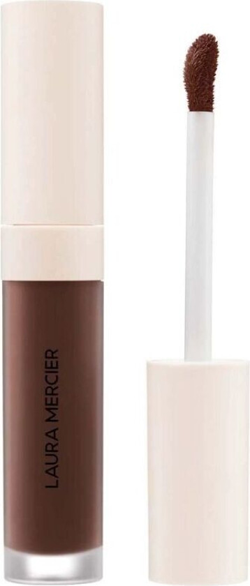 Real Flawless Perfecting Concealer 6N1