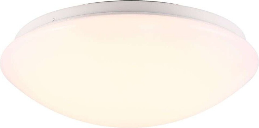 Ask 28 takplafond LED