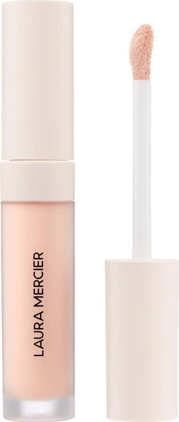 Real Flawless Perfecting Concealer 0N1