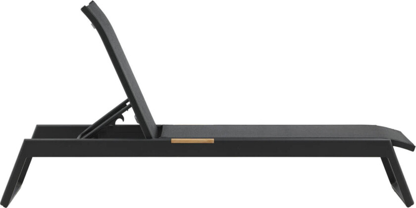 Mexico solseng svart .