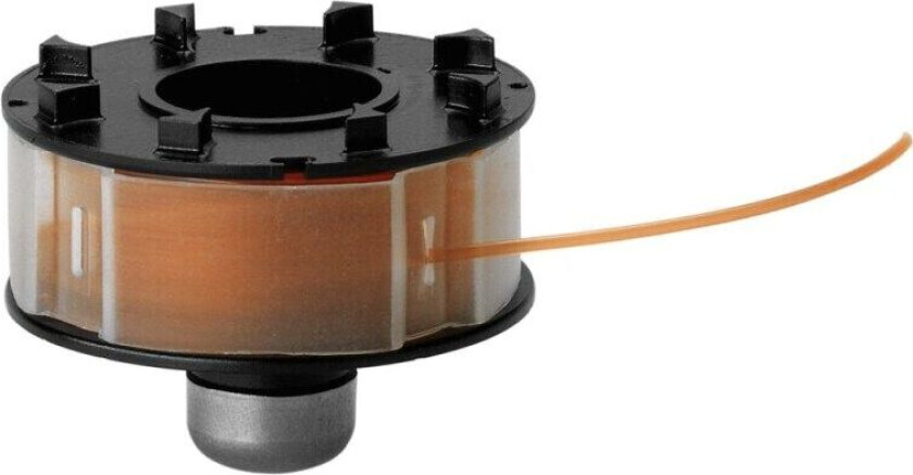 Bilde av Gardena 5365-20 Ledningsskuff 6 m