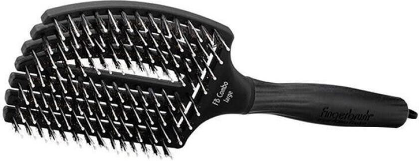 Finger Brush, Large