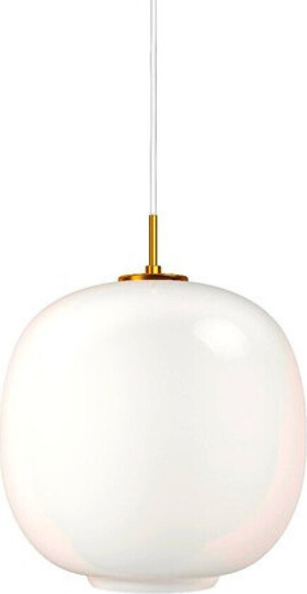 VL45 Radiohuspendel Ø37