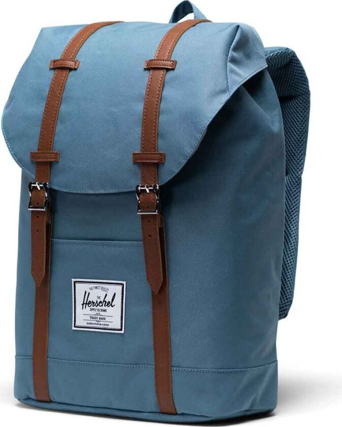 Retreat Ryggsekk 19,5 L Bluestone