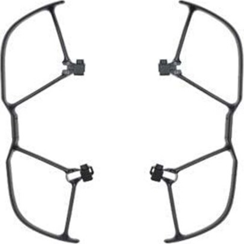 Bilde av Mavic Air - Propeller guards set