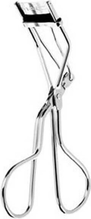 Half Lash Curler
