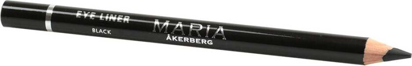 Eye Liner Black