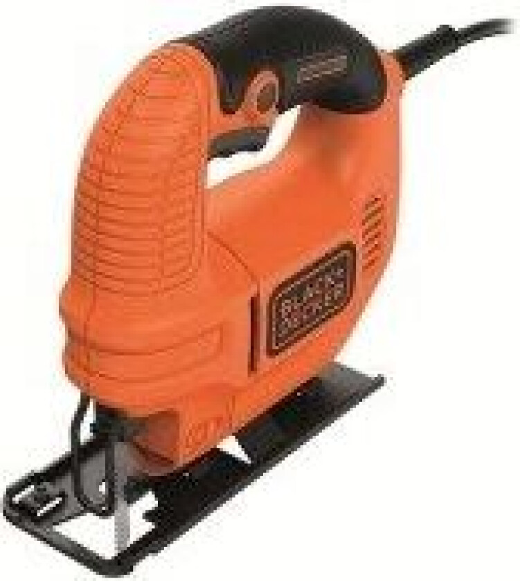 KS501-QS