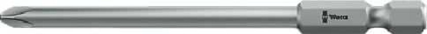 851/4 Z bits. PH 2 x 70 mm