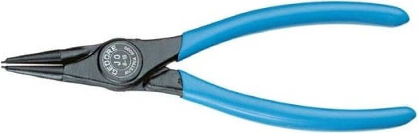 6703670, 70 mm, 20 mm, 472 g