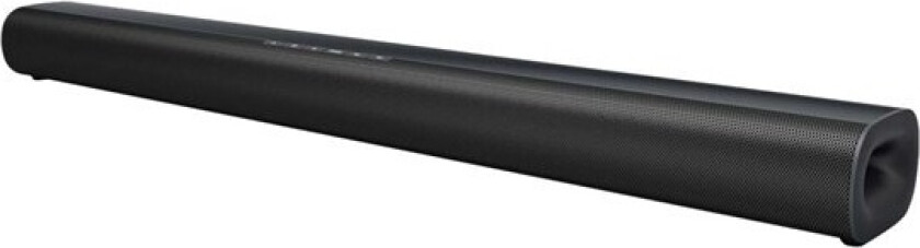 SB-1900P - Soundbar system - Wireless