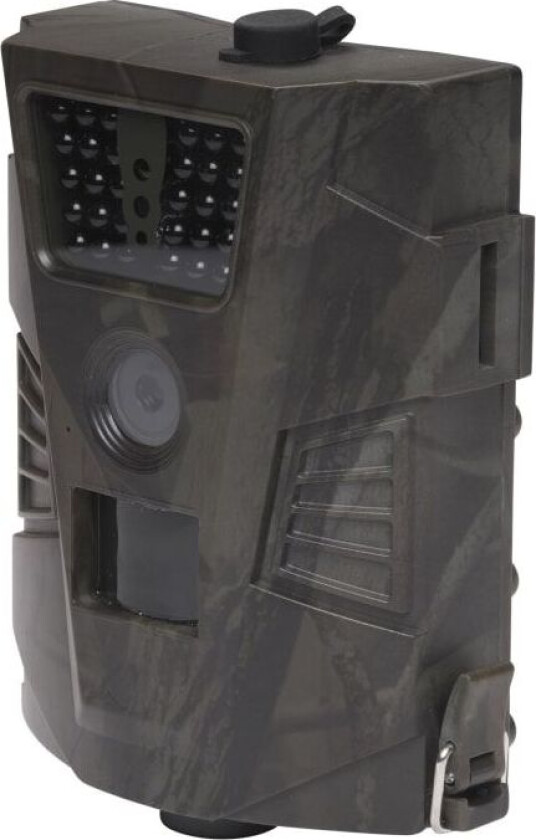 WCT-5001 Wildlife cam 5mpixel cmos sens