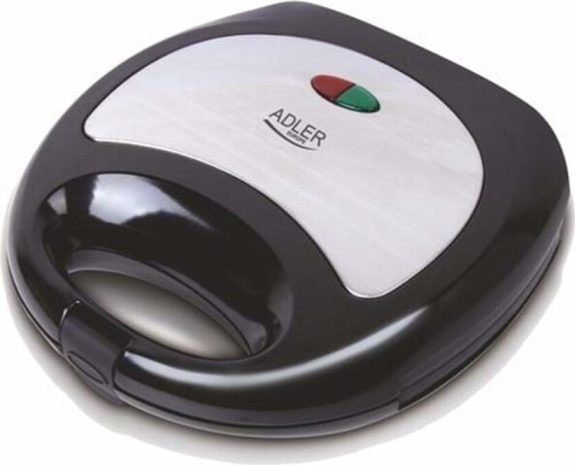 Bilde av Brødrister Toaster