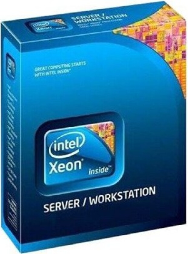 Intel Xeon Platinum 8160T / 2.1 GHz processor Prosessor/CPU - 24 kjerner - 2.1 GHz