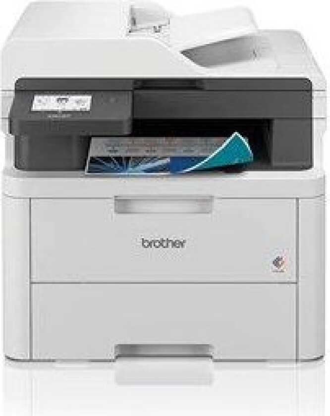 DCP-L3560CDW