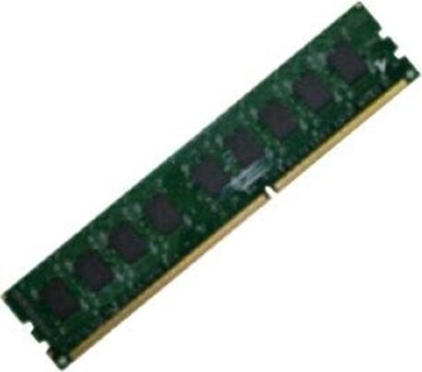 RAM-32GDR4ECS0-LR-2400