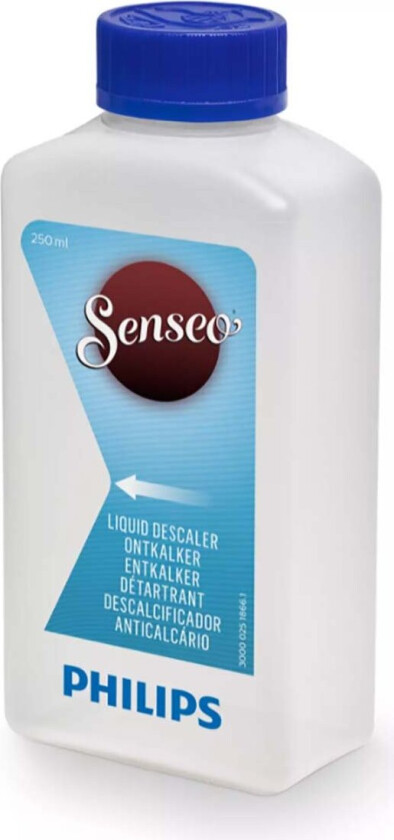 Senseo CA6520/00
