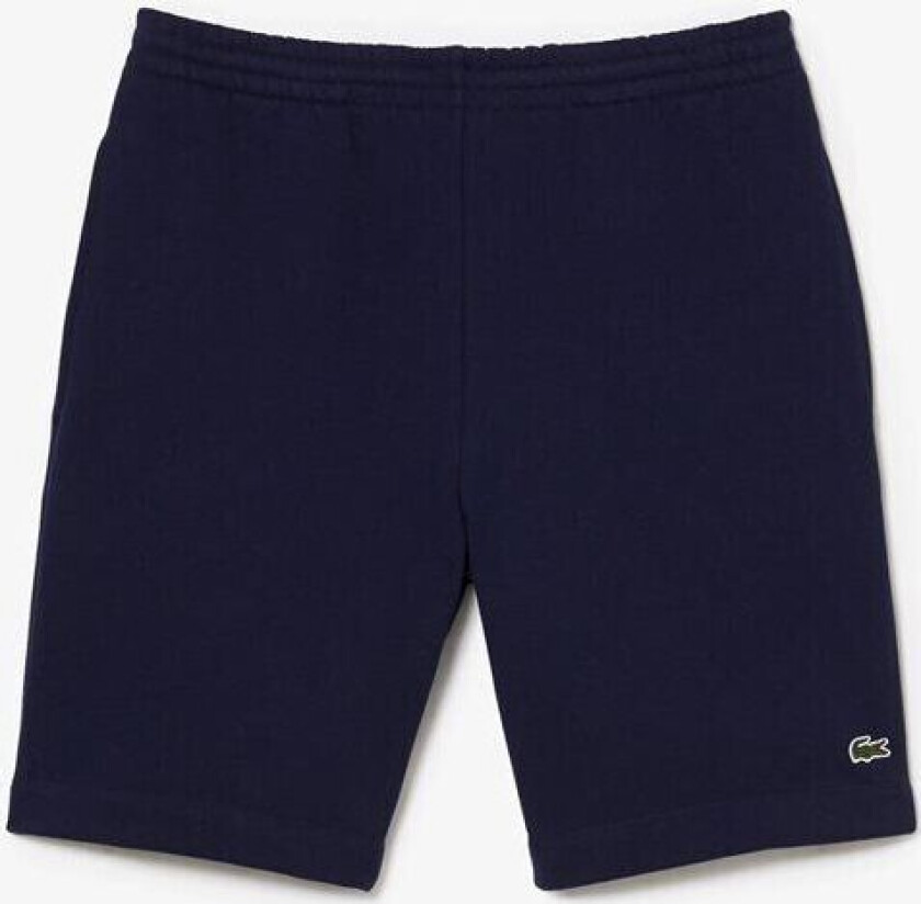 Men Shorts XL