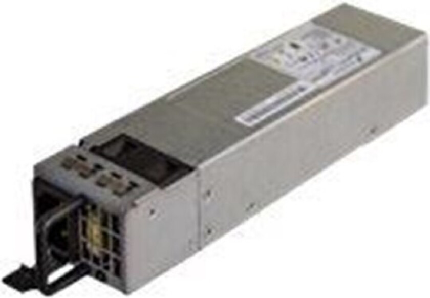 320W FSP POWER SUPPLY ACCS Strømforsyning (PSU) - 320 Watt - 80 Plus