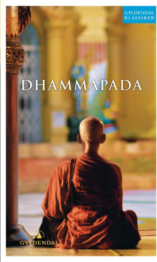 Dhammapada