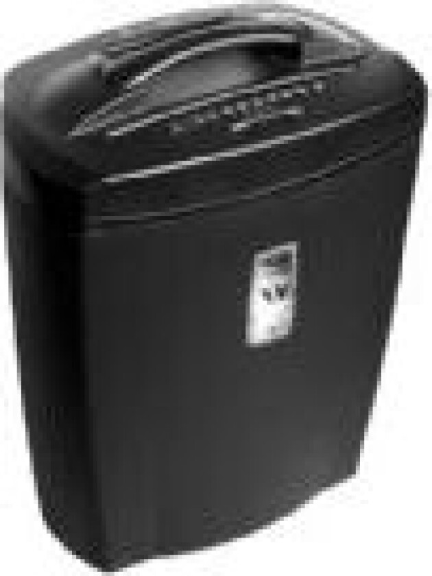 Cutter TRX-119 - shredder