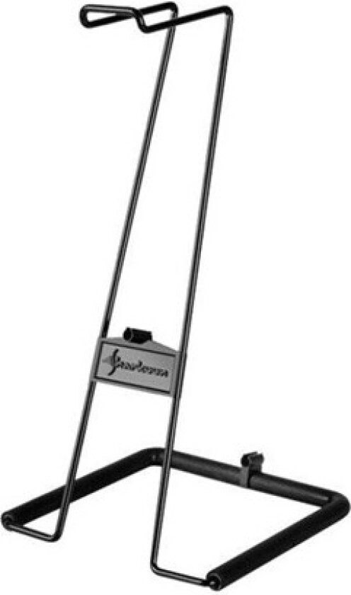 X-Rest PRO