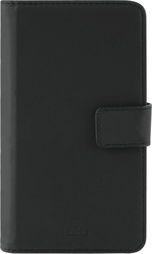 Universal mobiletui M (sort)