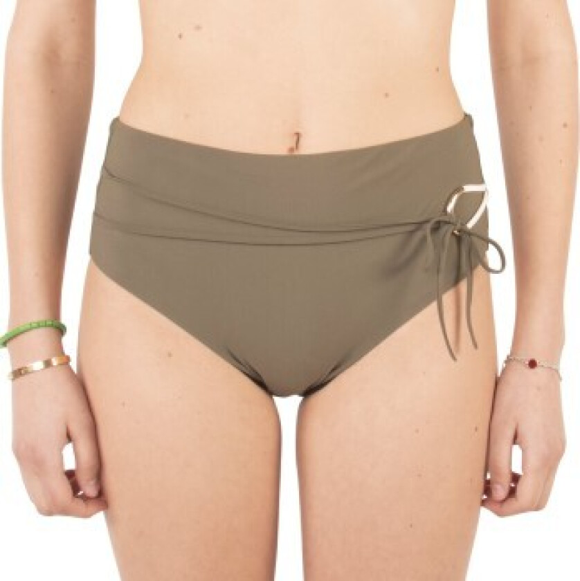 Chantelle Glory High Waist Bikini Brief * Kampanje *