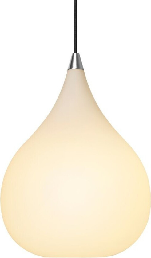 Drops pendel 30 - Opal