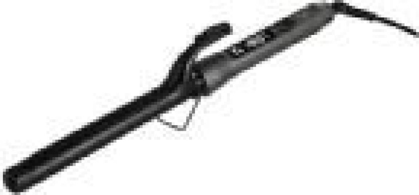 LCD-krølltang AD 2114