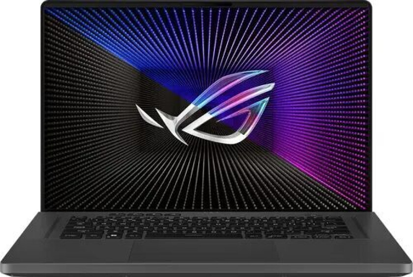 Rog Zephyrus G16 Core I9 32gb 1000gb Ssd 16"
