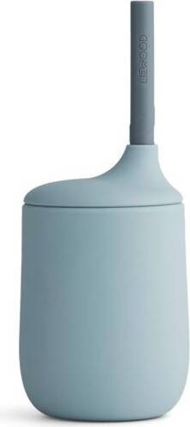 - Kopp Ellis Sea Blue/Blue Wave Mix