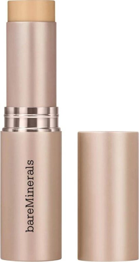 BareMinerals Complexion Rescue Hydrating Foundation Stick Bamboo 5.5 10 g