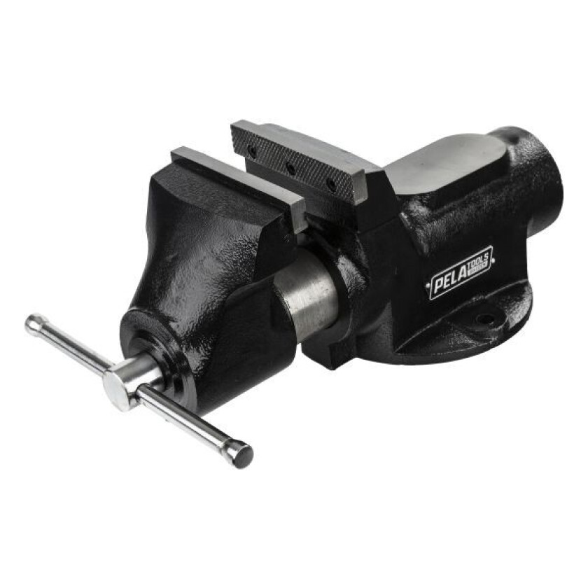 506551 Skrustikke rund 103 mm, 10,9 kg