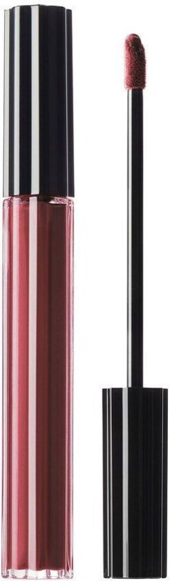 Everlasting Hyperlight Liquid Lipstick (Farge: 68 Midnight Phlox)