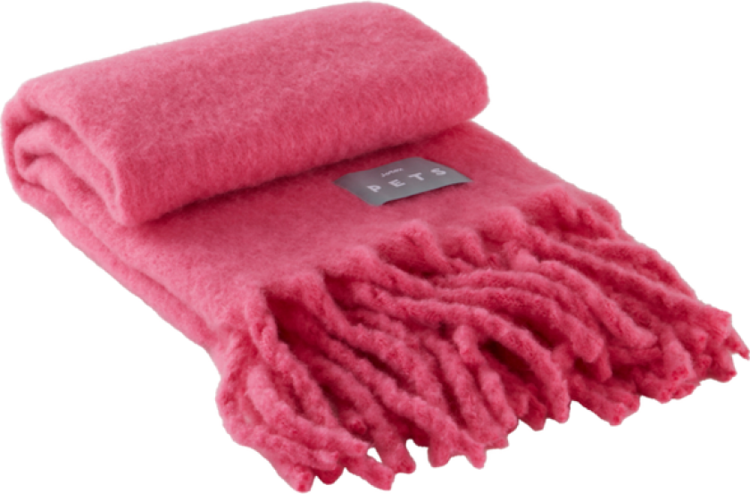 ALLIE pledd til kjæledyr Rosa