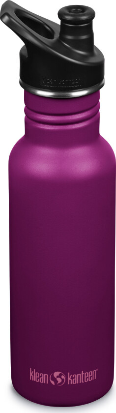 Classic 532 ml Purple Potion 532 ml, Purple Potion