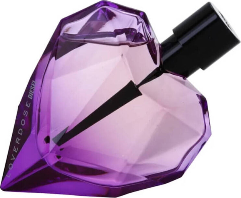 Loverdose EDP 30 ml